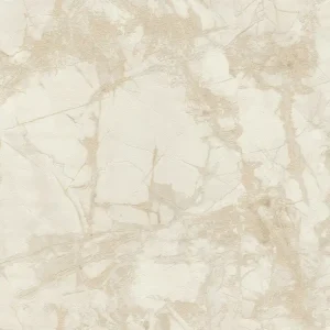 Dutch First Class FC Carrara 4- 10mx106cm - 86622 Koop Online
