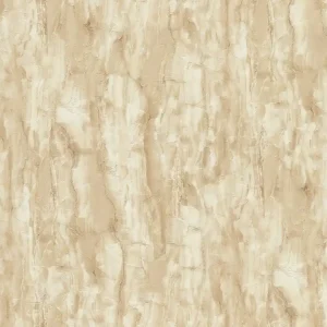Dutch First Class FC Carrara 4- 10mx106cm - 86634 Korting