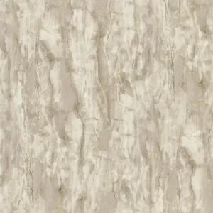Dutch First Class FC Carrara 4- 10mx106cm - 86637 Tijdelijk Beschikbaar