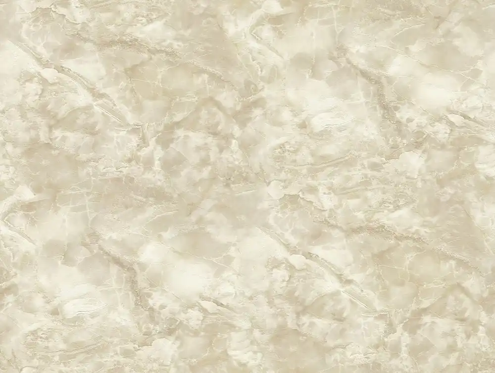 Beperkte Voorraad Dutch First Class FC Carrara 4- 10mx106cm - 86645