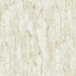 Dutch First Class FC Carrara 4- 10mx53cm - 86733 Korting