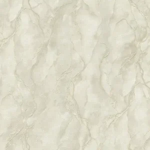 Premium Dutch First Class FC Carrara 4- 10mx53cm - 86767