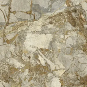 Alleen Vandaag Dutch First Class FC Carrara 4- mural 400x300cm - 85657
