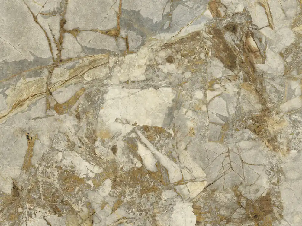 Alleen Vandaag Dutch First Class FC Carrara 4- mural 400x300cm - 85657