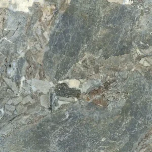 Beperkt Aanbod Dutch First Class FC Carrara 4- mural 400x300cm - 85660