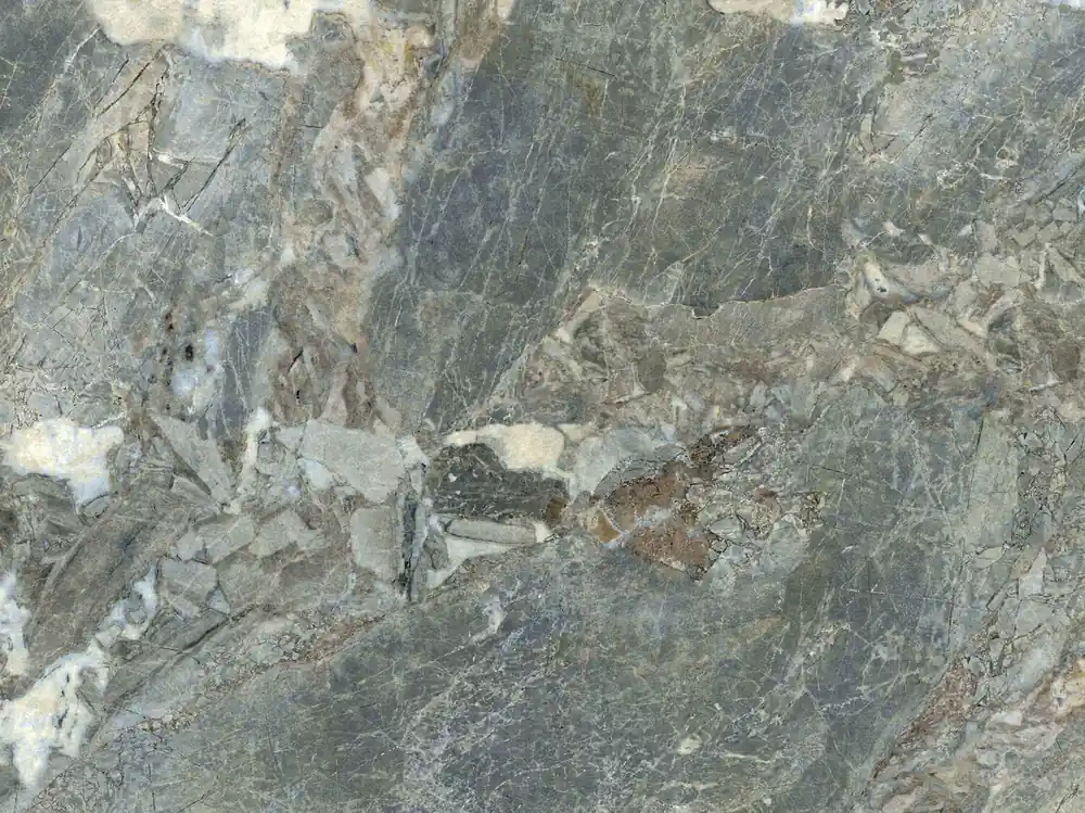 Beperkt Aanbod Dutch First Class FC Carrara 4- mural 400x300cm - 85660
