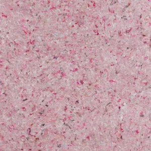 Eijffinger Felt - 350813 Must-Have