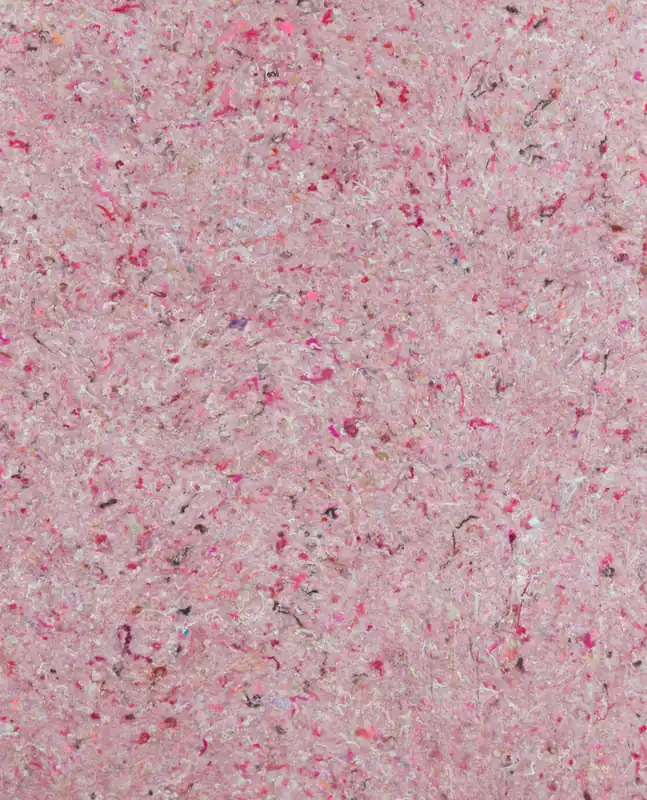 Eijffinger Felt - 350813 Must-Have