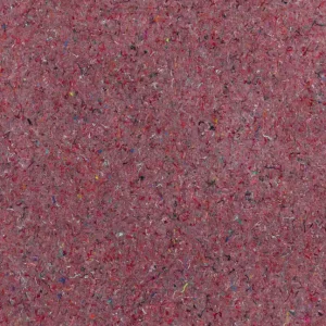 Eijffinger Felt - 350815 Bestseller
