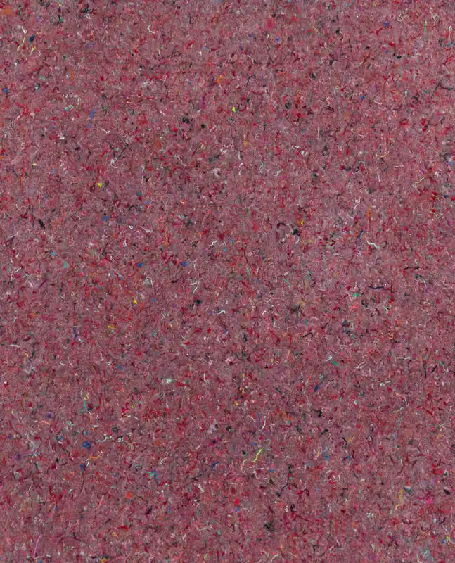 Eijffinger Felt - 350815 Bestseller
