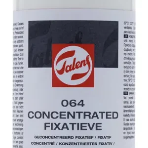 Koop Online Talens Fixatief Universeel 064 - 150 ml