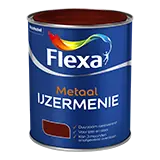 Flexa IJzermenie Uitverkoop