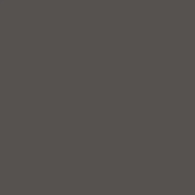 Laatste Kans Flexa Pure - Full Taupe