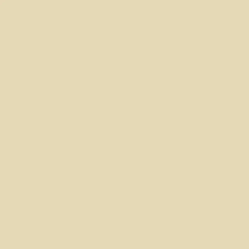 Gereduceerde Prijs Flexa Pure - Gentle Olive