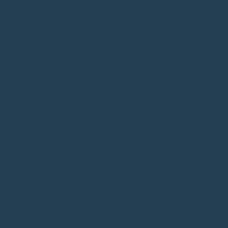 Flexa Pure - Lush Indigo Hete Deal