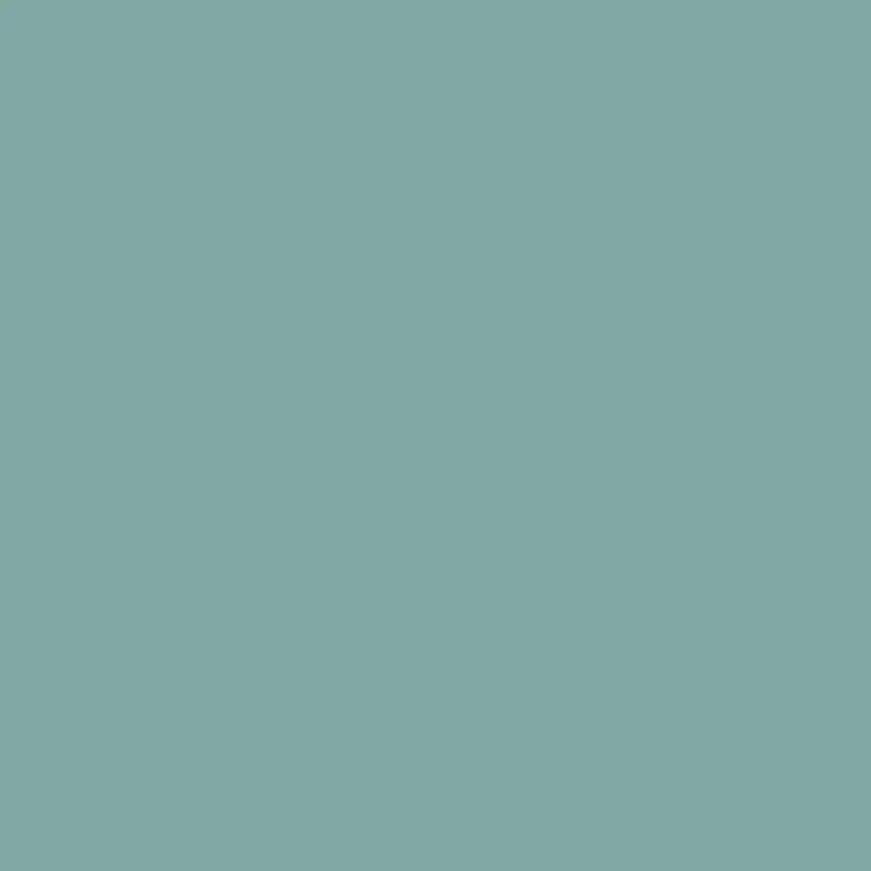 Flexa Pure - Mild Ocean Koop Online