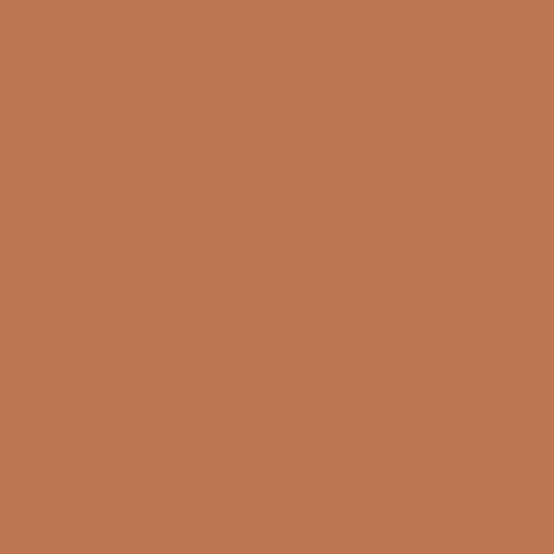 Flexa Pure - Real Red Terra Actieprijs