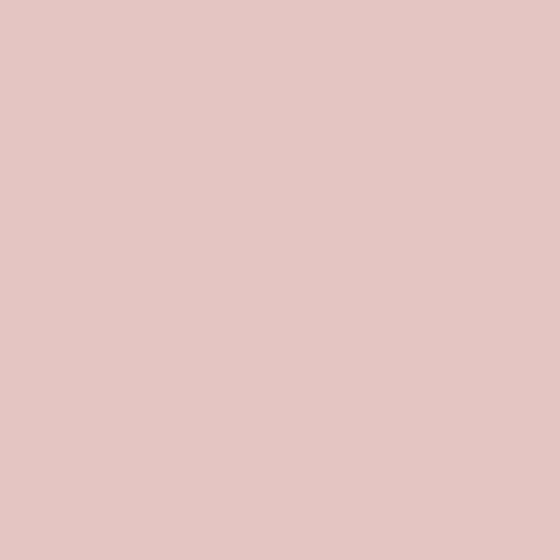 Flexa Pure - Subtle Rose Fabrieksprijs
