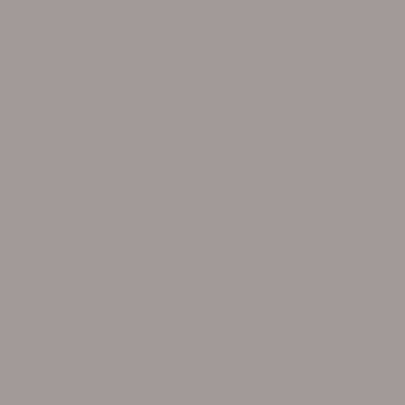 Meest Verkocht Flexa Pure - Subtle Taupe