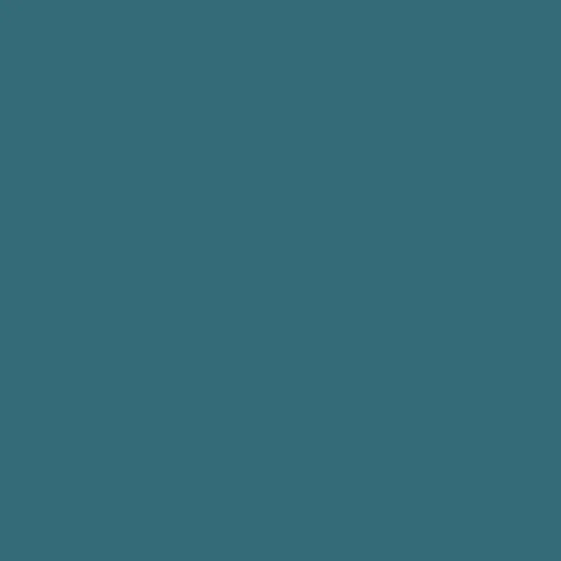 Flexa Pure - Full Aqua Must-Have