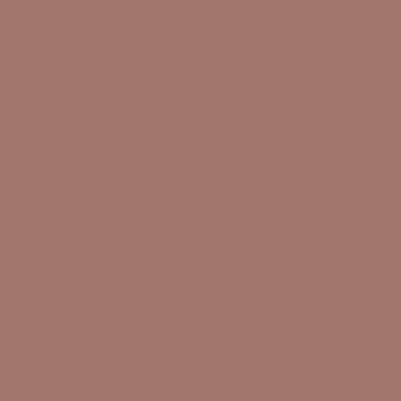 Flexa Pure Extra Mat - Real Plum Actieprijs