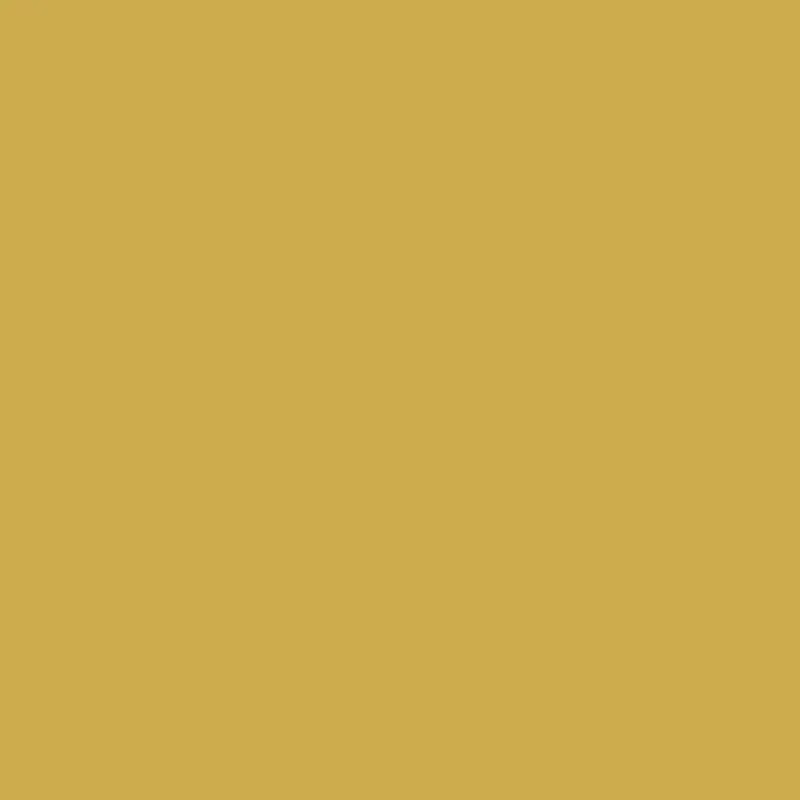 Op = Op Flexa Pure - Full Mustard