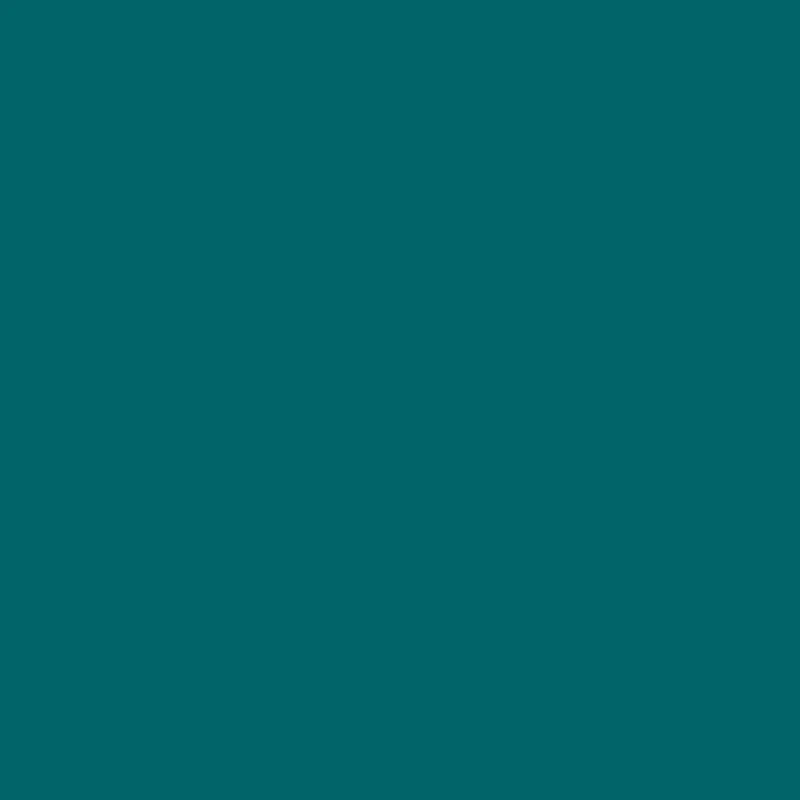 Must-Have Flexa Pure - Full Ocean