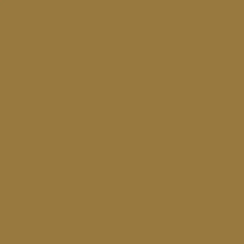 Flexa Pure - Lush Olive Betaalbaar