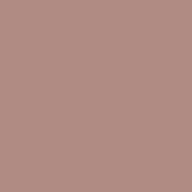 Flitsaanbieding Flexa Pure - Mild Plum