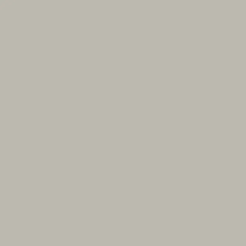 Flexa Pure - Subtle Grey Veilige Betaling
