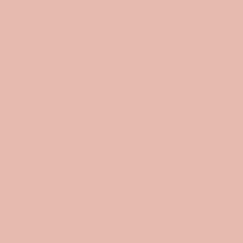 Flexa Pure - Subtle Red Dagaanbieding