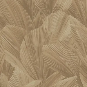Eijffinger Gilded - 340121 Favoriet