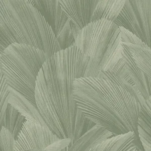 Eijffinger Gilded - 340125 Premium