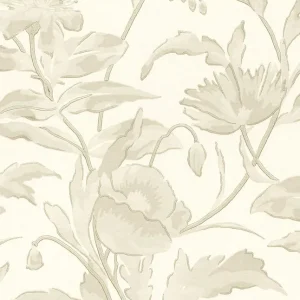Eijffinger Gilded - 340130 Flitsaanbieding
