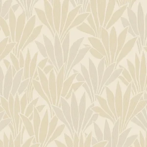 Eijffinger Gilded - 340150 Exclusieve Aanbieding