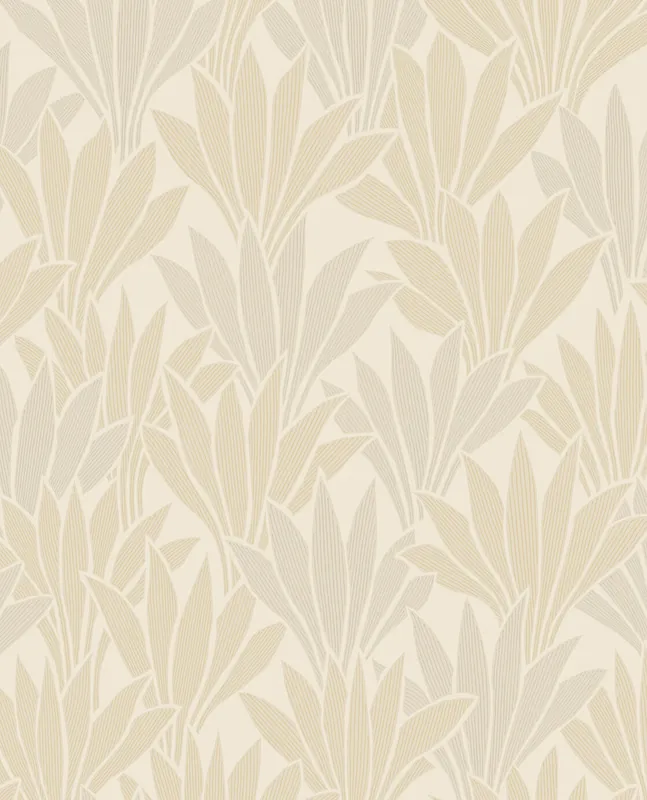 Eijffinger Gilded - 340150 Exclusieve Aanbieding