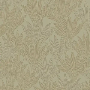 Koopje Eijffinger Gilded - 340151