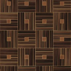 Aanbieding Eijffinger Gilded - 340183