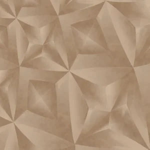 Eijffinger Gilded - 340186 Koop Online
