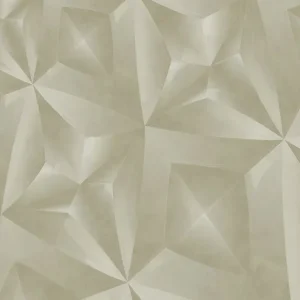 Eijffinger Gilded - 340188 Korting