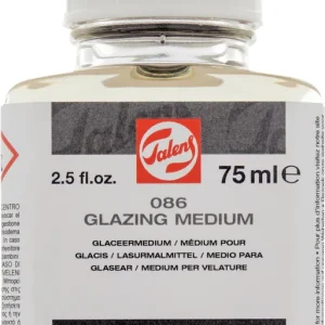 Talens Glaceermedium 086 - 75 ml Beste Prijs