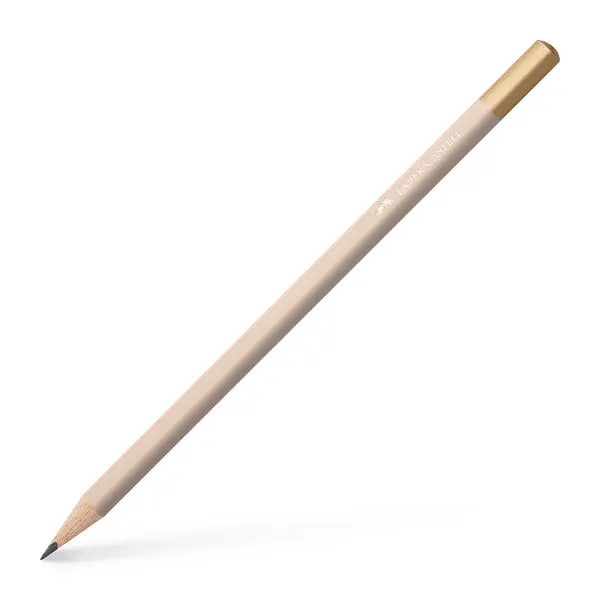 Direct Beschikbaar Faber Castell Grafietpotlood