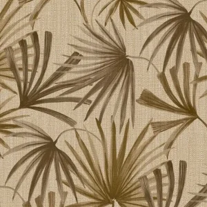 Eijffinger Groovy - 340515 Dagaanbieding