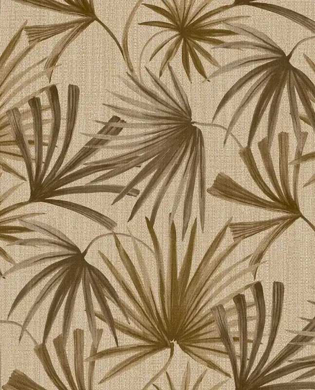 Eijffinger Groovy - 340515 Dagaanbieding