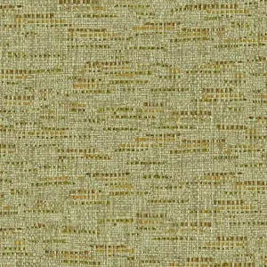 Eijffinger Groovy - 340532 Seizoensaanbieding