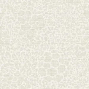 Eijffinger Groovy - 340550 Hoge Kwaliteit