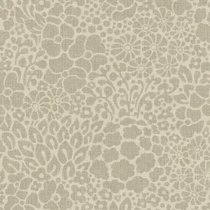Koop Online Eijffinger Groovy - 340551