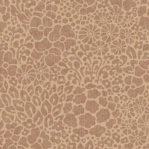 Eijffinger Groovy - 340553 Actieprijs