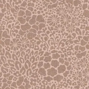 Op = Op Eijffinger Groovy - 340554