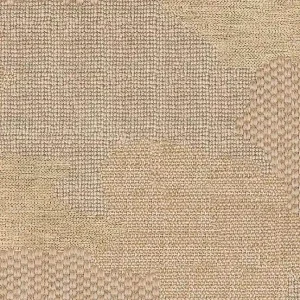 Eijffinger Groovy - 340581 Lage Prijs